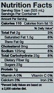 Ito EN Milk Tea, 11 Ounce (Pack of 24) N2