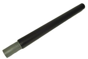 Eureka Wand With Nesting Crevice Tool