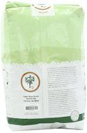 Dark Brazilian Santos, Whole Bean Coffee, 5 Pound Bag N4