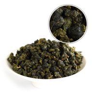 GOARTEA&reg; 250g (8.8 Oz) Organic Premium Taiwan High Mountain Tung Ting TungTing Dong Ding DongDing Wulong Oolong... N2
