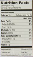 Junior Mint Hot Cocoa for Keurig K-Cup Brewers, 40 Count N3