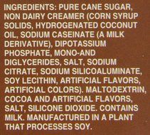 Junior Mint Hot Cocoa for Keurig K-Cup Brewers, 40 Count N4