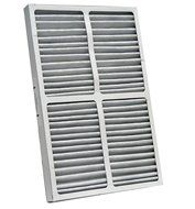 AIRCARE 1301 Replacement Mega Air Purifier Filter