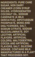 Junior Mint Hot Cocoa for Keurig K-Cup Brewers, 40 Count N7