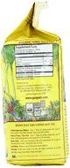 Guayaki Traditional Organic Yerba Mate, Loose Tea, 16 Ounce N2