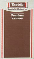 Junior Mint Hot Cocoa for Keurig K-Cup Brewers, 40 Count N8