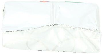 Maxwell House Cafe Collection House Blend Decaf, (Medium) 16-Count T-Discs for Tassimo Brewers (Pack of 3) N4
