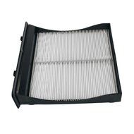 Beck Arnley 042-2174 Cabin Air Filter