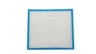 Replacement Filter fits Homedics AF-75FL AF-75 and AR-10 - Designed &amp; Engineered By Vacuum Savings