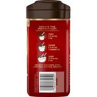 Nescafe Taster's Choice Instant Coffee - Regular - 7 oz