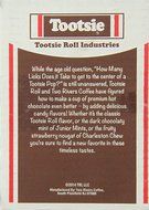 Junior Mint Hot Cocoa for Keurig K-Cup Brewers, 40 Count N13