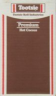 Junior Mint Hot Cocoa for Keurig K-Cup Brewers, 40 Count N15