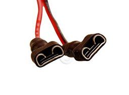 Skytech SKY-CON On/Off Fireplace Remote Control for Latching Solenoid Gas Valves N8