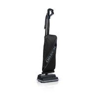 Oreck Limited Edition Black XL Classic Power Bundle with Oreck Commercial BB900DGR XL Pro 5
