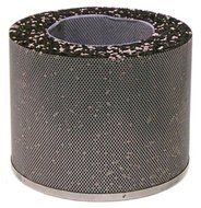 AirMedic Series Carbon Air Replacement Filter