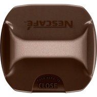 Nescafe Taster's Choice Instant Coffee - Regular - 7 oz N2