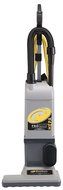 ProTeam ProForce 1500XP HEPA Bagged Upright Vacuum Cleaner, Commercial Upright Vacuum with On-Board Tools - Corded N6