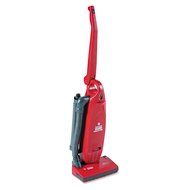 Electrolux 684 12" Carpet, 6.5 amp Sanitaire Upright Vacuum