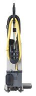 ProTeam ProForce 1500XP HEPA Bagged Upright Vacuum Cleaner, Commercial Upright Vacuum with On-Board Tools - Corded N7