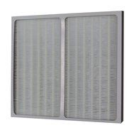 GE Replacement HEPA Filter RAPHF2
