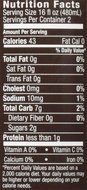 Latta Kombucha Green Tea Lemon Balm, Raw &amp; Organic N4