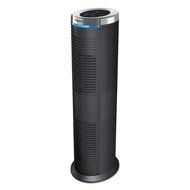 Envion Therapure TPP240 Permanent HEPA Type Air Purifier N2