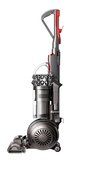 Dyson Cinetic Big Ball Animal Allergy Upright Vacuum Plus (Complete Set) w/ Gift: Premium Microfiber Cleaner N4