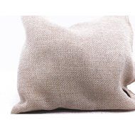 GOWOW Naturally Activated Bamboo Air Purifying Bag, Charcoal Bag (1Large, DarkGrey) N12