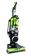 1650A Bissell Filter Pet Hair Eraser Vacuum - Corded (Complete Set) w/ Bonus: Premium Microfiber Cleaner Bundle