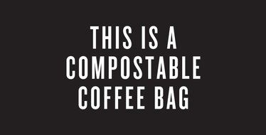 One Village Coffee Artist Blend, Organic and Fair Trade Coffee from Marcala Honduras, Whole Bean, 12 Ounce, Medium... N2