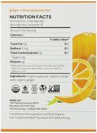 RUNA Clean Energy, Traditional Guayusa Tea, 16-Count Tea Bags N6