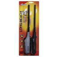 Diamond Lighter 14" Long Reach - Twin with 2 Lighters