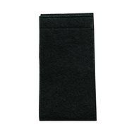 Replacement Carbon Pre-filter for Honeywell 20500 Hepa Filter