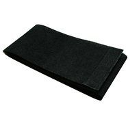 Replacement Carbon Pre-filter for Honeywell 20500 Hepa Filter N2