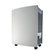 Blueair ECO10 Energy-Star HEPASilent Air Purifier