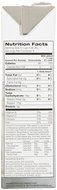 Tazo Decaf Latte Chai Tea, 32 oz N2