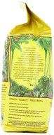 Guayaki Traditional Organic Yerba Mate, Loose Tea, 16 Ounce N3
