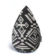 Natural charcoal Air Purifying Bag N3