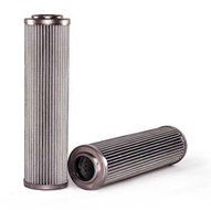 Killer Filter Replacement for MAIN FILTER MF0058848