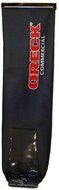 Oreck Outer Twill Bag