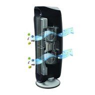 QuietClean Air Purifier