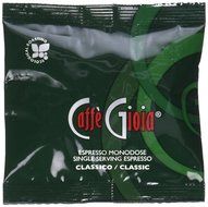 Caffe Gioia - Box of 150 Pods N2