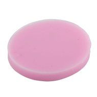 niceeshop(TM) Eiffel Tower Shape DIY Cake Decorating Fondant Silicone Sugar Craft Molds,Random Color N14