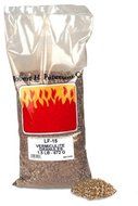 Vermiculite 1.5 lbs. Granules Bag