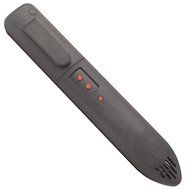 HUMIDITY/TEMPERATURE PEN, TRACEABLE, F/C, 0 TO 50C, CONTROL COMPANY 4093 N2