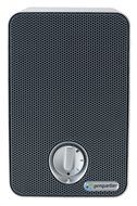 GermGuardian AC4020 3-in-1 True HEPA Air Purifier System with UV Sanitzer and Odor Reduction, 9-Inch Table Top...