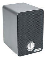 GermGuardian AC4020 3-in-1 True HEPA Air Purifier System with UV Sanitzer and Odor Reduction, 9-Inch Table Top... N2