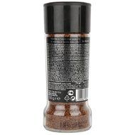 Davidoff Cafe Espresso 57 Instant Coffee, 3.5-Ounce Jars (Pack of 2)