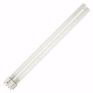 Compatible UV replacement Lamp for Honeywell UC100A1054 UV100