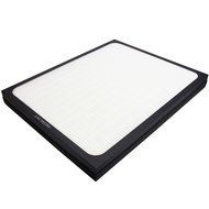 Replacement Blueair 201 Air Purifier Filter - Compatible Blueair 200 &amp; 300 Air Filter